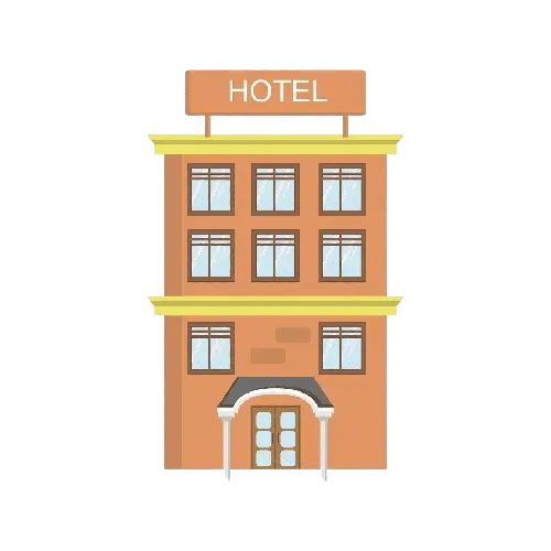 hotelsimg